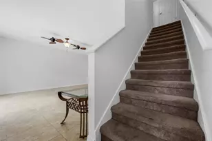 4587 Lacebark Trail, Oviedo, FL 32765 - Photo 16