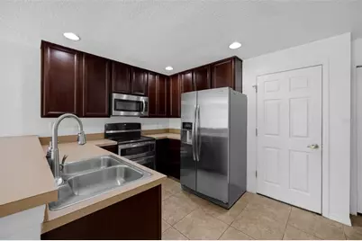 4587 Lacebark Trail, Oviedo, FL 32765 - Photo 10