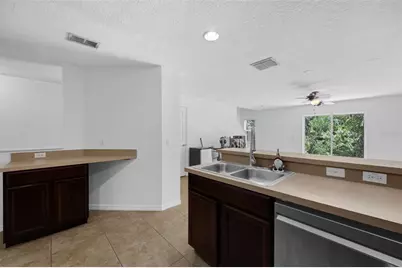 4587 Lacebark Trail, Oviedo, FL 32765 - Photo 14