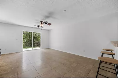 4587 Lacebark Trail, Oviedo, FL 32765 - Photo 4