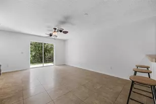 4587 Lacebark Trail, Oviedo, FL 32765 - Photo 4