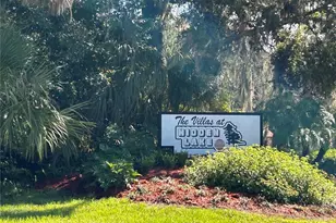 111 Spreading Oak Ct, Sanford, FL 32773 - Photo 2