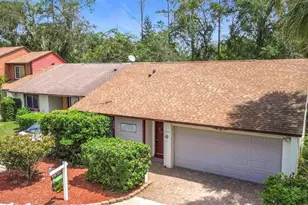 111 Spreading Oak Ct, Sanford, FL 32773 - Photo 1