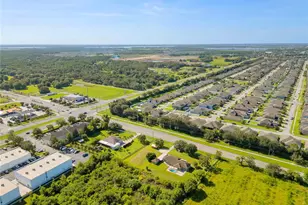 4831 Rummell Rd, Saint Cloud, FL 34771 - Photo 34