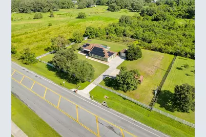 4831 Rummell Road, Saint Cloud, FL 34771 - Photo 32