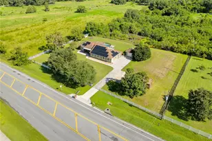 4831 Rummell Rd, Saint Cloud, FL 34771 - Photo 32