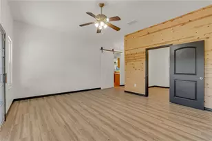 4831 Rummell Rd, Saint Cloud, FL 34771 - Photo 10