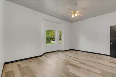 4831 Rummell Road, Saint Cloud, FL 34771 - Photo 6