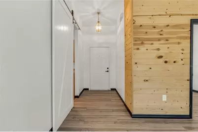 4831 Rummell Road, Saint Cloud, FL 34771 - Photo 4