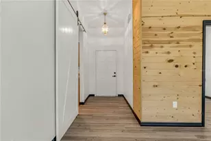 4831 Rummell Rd, Saint Cloud, FL 34771 - Photo 4