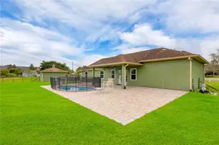 4831 Rummell Rd, Saint Cloud, FL 34771 - Photo 36