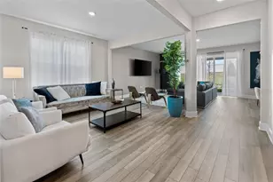 15203 Willow Ridge Dr, Montverde, FL 34756 - Photo 10