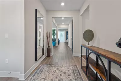 15203 Willow Ridge Drive, Montverde, FL 34756 - Photo 2