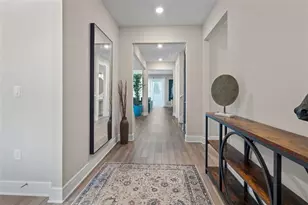 15203 Willow Ridge Dr, Montverde, FL 34756 - Photo 2