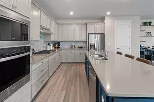 15203 Willow Ridge Dr, Montverde, FL 34756 - Photo 26