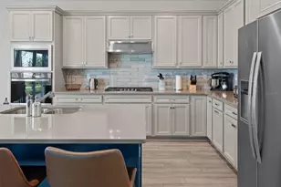 15203 Willow Ridge Dr, Montverde, FL 34756 - Photo 22