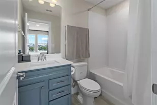 15203 Willow Ridge Dr, Montverde, FL 34756 - Photo 36