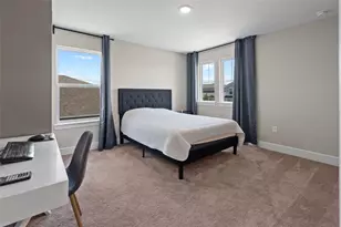 15203 Willow Ridge Dr, Montverde, FL 34756 - Photo 30