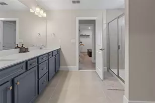 15203 Willow Ridge Dr, Montverde, FL 34756 - Photo 46