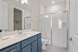 15203 Willow Ridge Dr, Montverde, FL 34756 - Photo 6