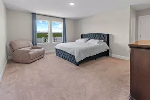 15203 Willow Ridge Dr, Montverde, FL 34756 - Photo 42