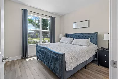 15203 Willow Ridge Drive, Montverde, FL 34756 - Photo 4