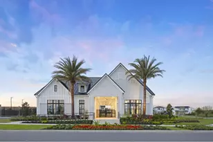 1866 Falconhurst Ln, Apopka, FL 32703 - Photo 10