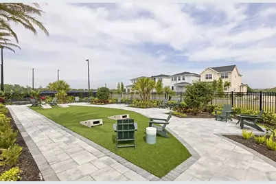 1866 Falconhurst Lane, Apopka, FL 32703 - Photo 22