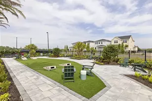 1866 Falconhurst Ln, Apopka, FL 32703 - Photo 22