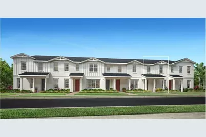 1866 Falconhurst Lane, Apopka, FL 32703 - Photo 1