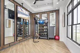 1866 Falconhurst Ln, Apopka, FL 32703 - Photo 24