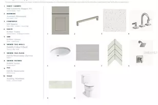 1866 Falconhurst Ln, Apopka, FL 32703 - Photo 8