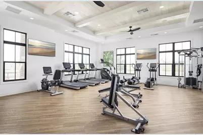 1866 Falconhurst Lane, Apopka, FL 32703 - Photo 14