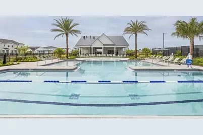 1866 Falconhurst Lane, Apopka, FL 32703 - Photo 20