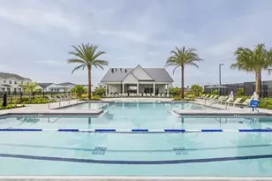 1866 Falconhurst Ln, Apopka, FL 32703 - Photo 20