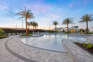 1485 Stonecliff Dr, Apopka, FL 32703 - Photo 16