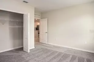 61 Ryan Dr, Palm Coast, FL 32164 - Photo 12