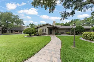 2878 Markham Woods Rd, Longwood, FL 32779 - Photo 72