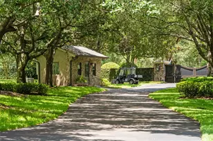 2878 Markham Woods Rd, Longwood, FL 32779 - Photo 4