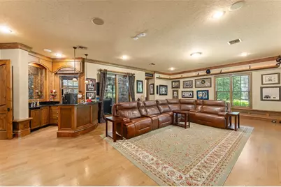 2878 Markham Woods Road, Longwood, FL 32779 - Photo 34