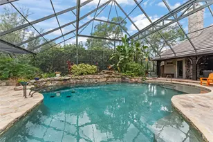 2878 Markham Woods Rd, Longwood, FL 32779 - Photo 60