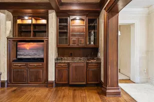 2878 Markham Woods Rd, Longwood, FL 32779 - Photo 54