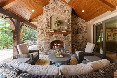 2878 Markham Woods Road, Longwood, FL 32779 - Photo 58