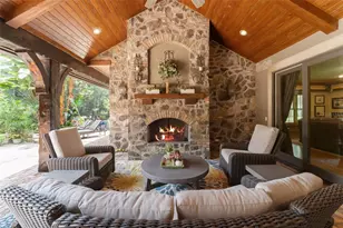 2878 Markham Woods Rd, Longwood, FL 32779 - Photo 58