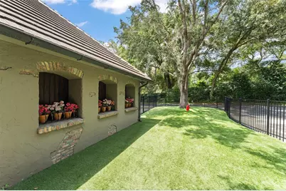 2878 Markham Woods Road, Longwood, FL 32779 - Photo 62