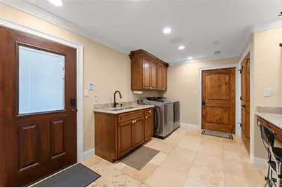 2878 Markham Woods Road, Longwood, FL 32779 - Photo 80