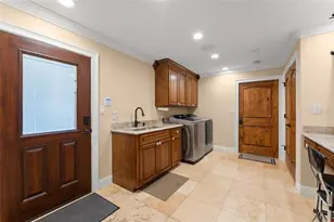 2878 Markham Woods Rd, Longwood, FL 32779 - Photo 80