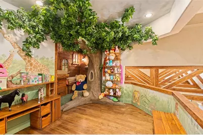 2878 Markham Woods Road, Longwood, FL 32779 - Photo 46