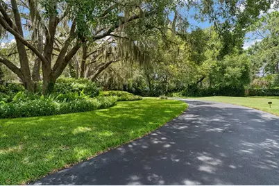 2878 Markham Woods Road, Longwood, FL 32779 - Photo 8