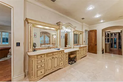 2878 Markham Woods Road, Longwood, FL 32779 - Photo 26
